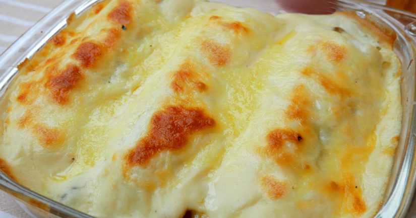 merluza con bechamel 8cc07506 240104135759 1200x630 Merca2.es