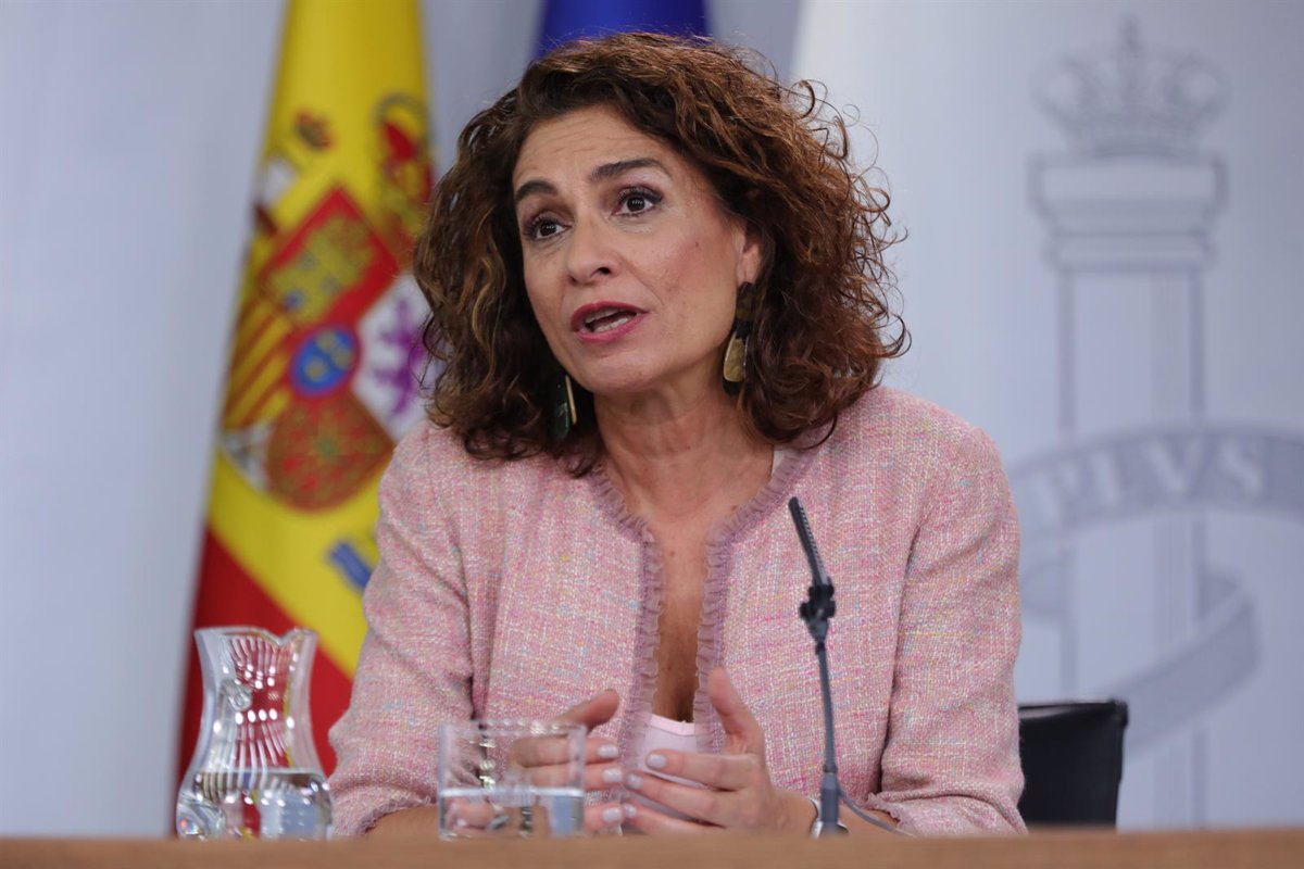 Hacienda sabrá todo de nosotros en las facturas a través de un código QR