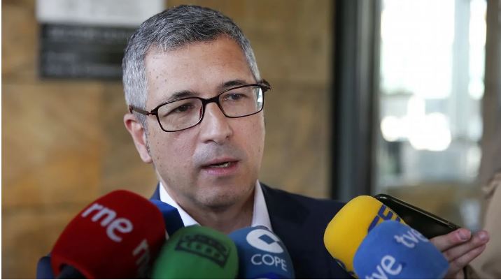 Las 25 personas más influyentes en España en el área de la sostenibilidad