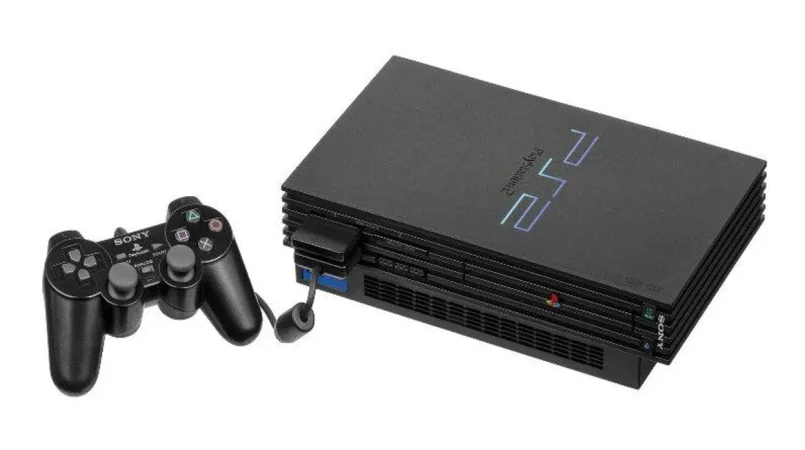 playstation Merca2.es