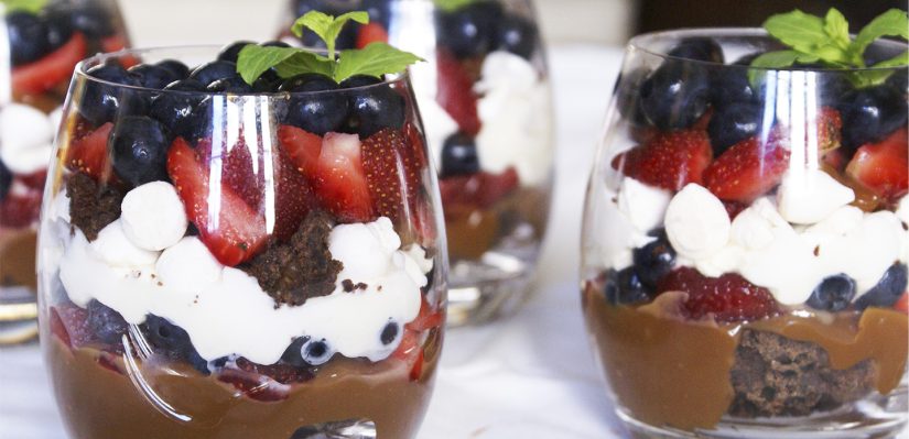 postre vegano 1 Merca2.es