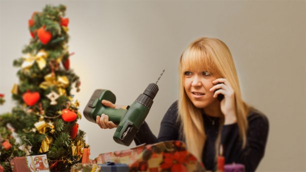 Las mejores plataformas para vender los regalos de Reyes que no te han gustado