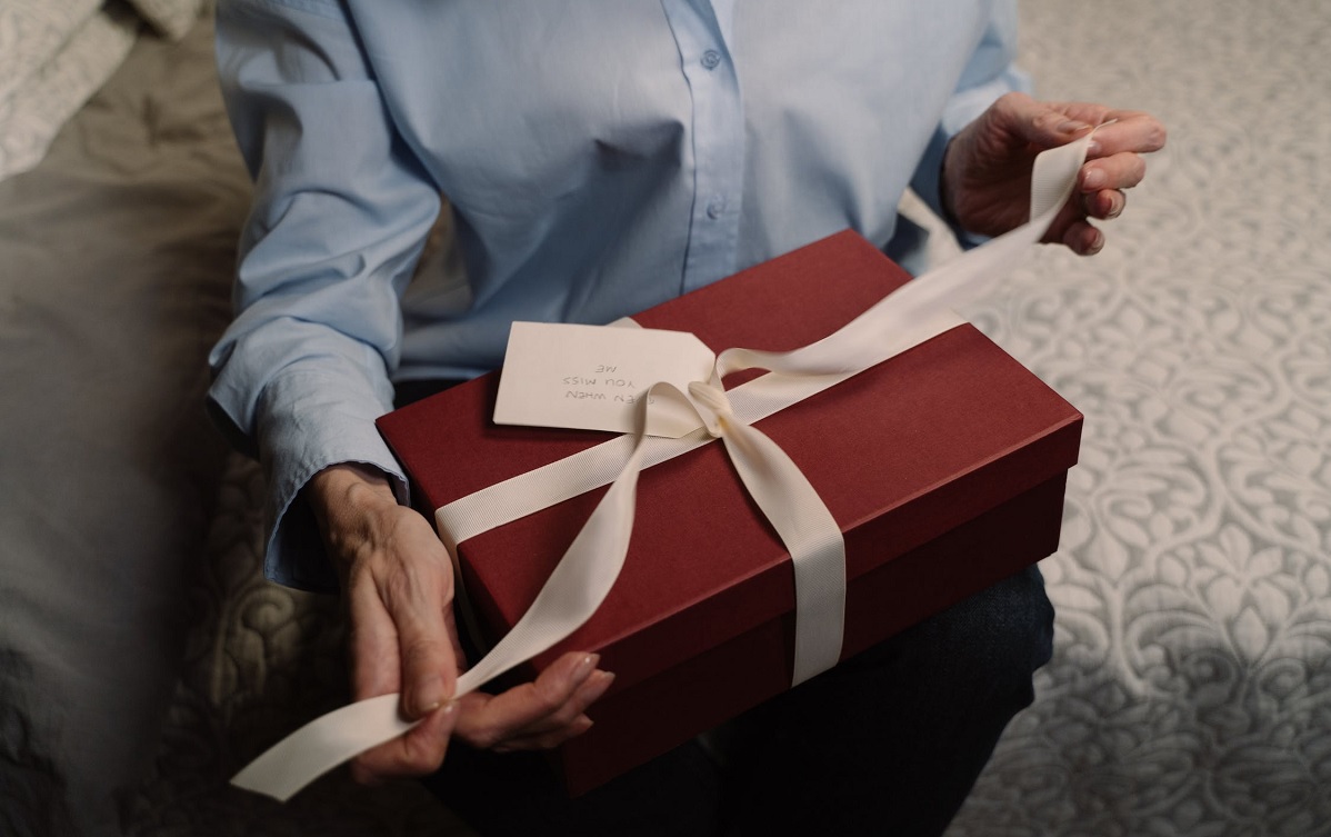 Cinco regalos sorprendentes de farmacia para el día de Reyes