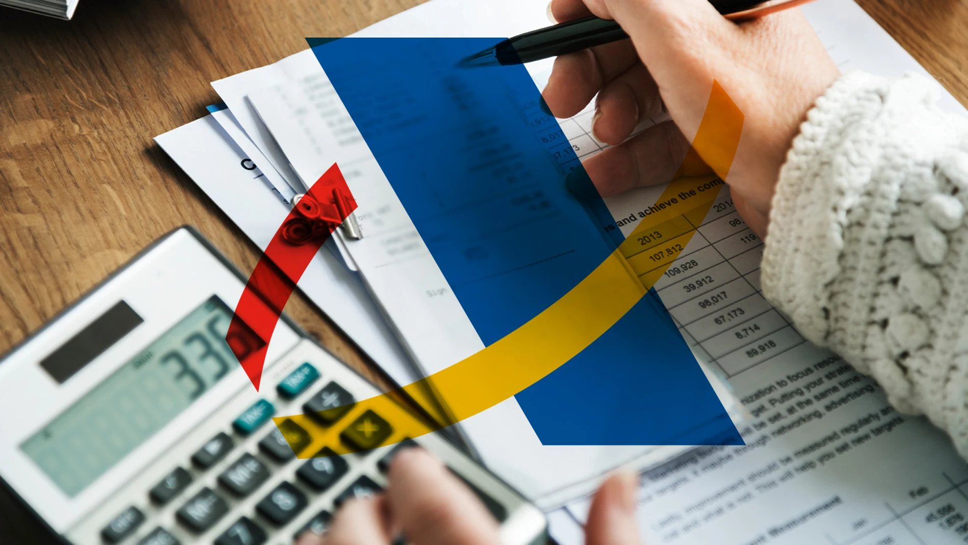 Obligaciones para autónomos y nuevas deducciones, para tener en cuenta en la Renta