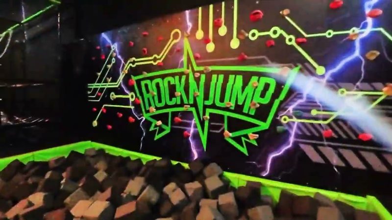 rock Merca2.es
