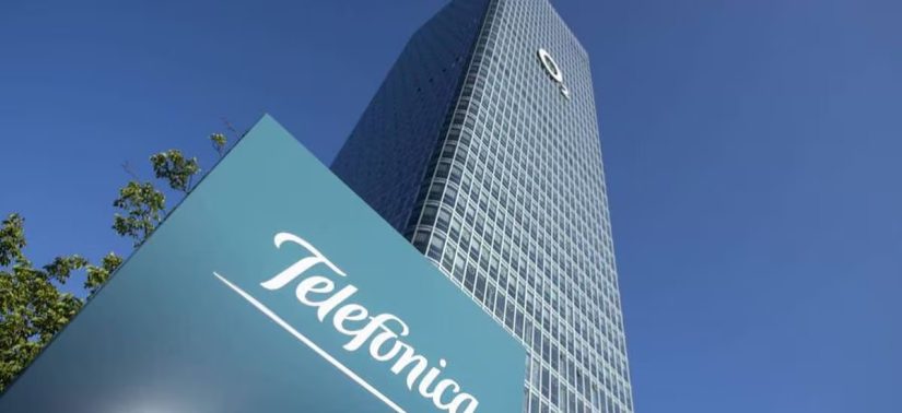 Empieza el baile de las telecos: las operaciones en España y RU habían frenado otras posibles M&As 4 Merca2.es Telefónica filial alemana