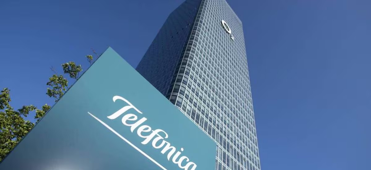 Telefónica, Orange, Vantage y Totem crean el primer consorcio transfronterizo alemán para la red de transporte 5G