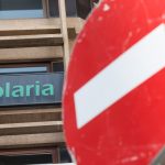 Zafarrancho contra Solaria: 15 empresas le reclaman más de 60 millones de euros