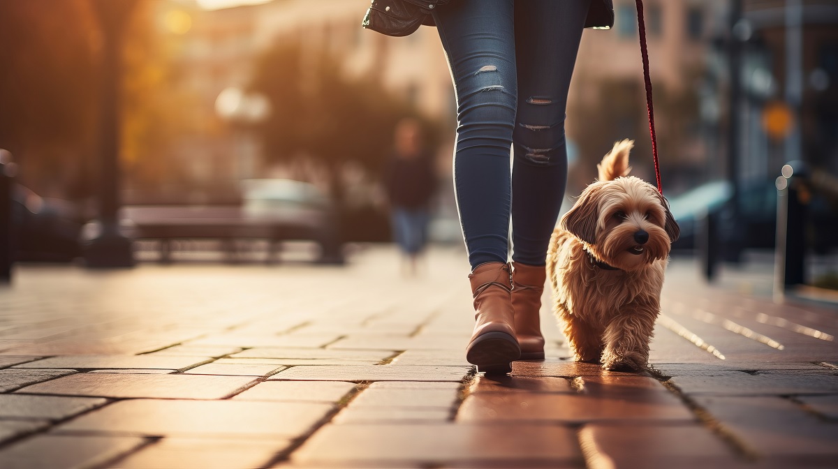 ¿El seguro del hogar cubre la responsabilidad civil de daños a terceros de mi perro?