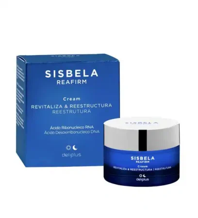 sisbela Merca2.es