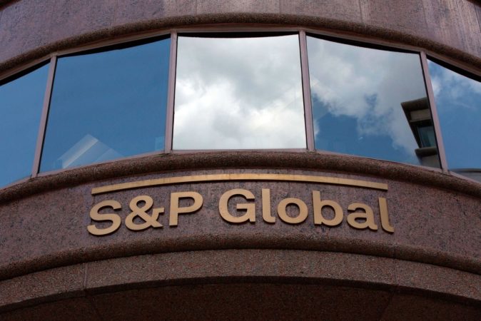 S&P Global Ratings apuesta por el repunte de M&A en tecnología y banca