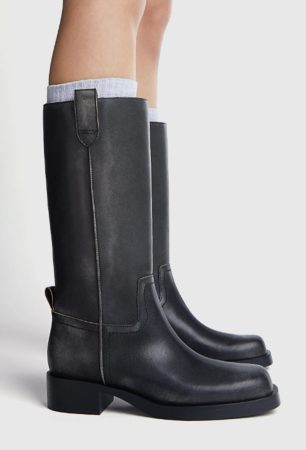stradivarius 0beffff1 240107154053 800x1175 Merca2.es