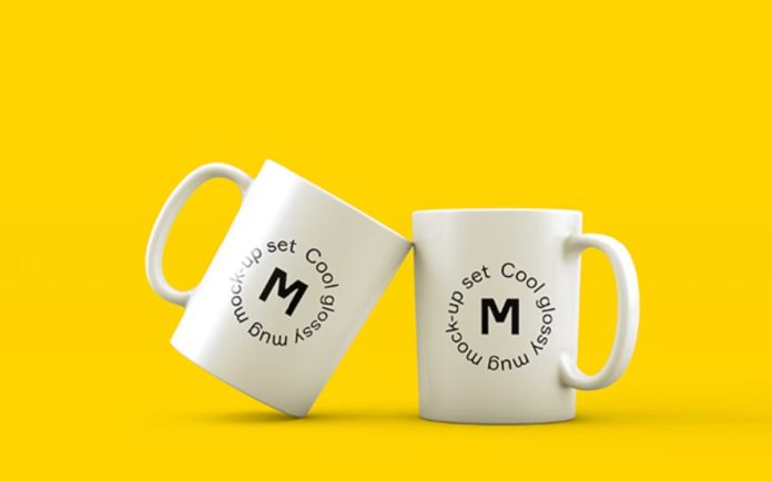 tazas personalizadas