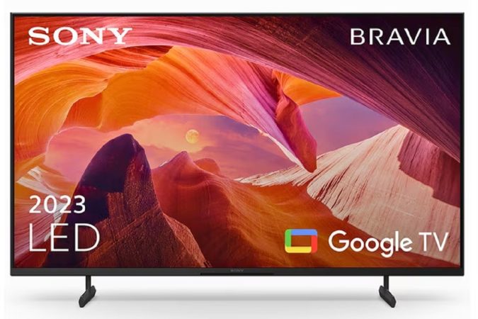 televisor sony Merca2.es