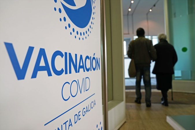 vacunacion Merca2.es