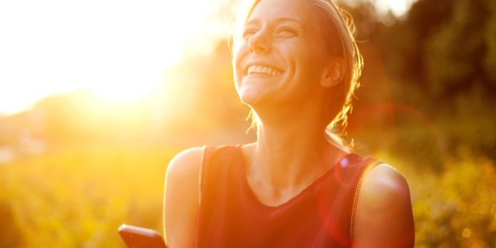 vitamina D