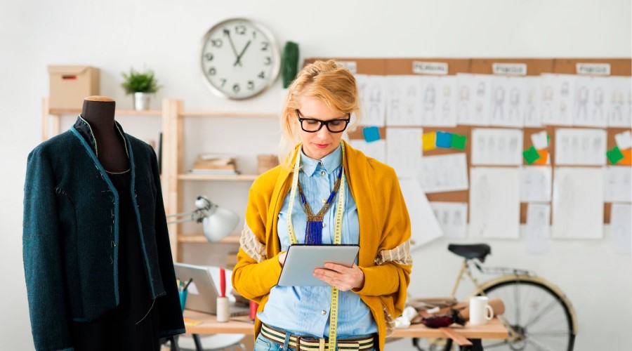Vodafone Business elige al emprendedor del año entre 12 finalistas