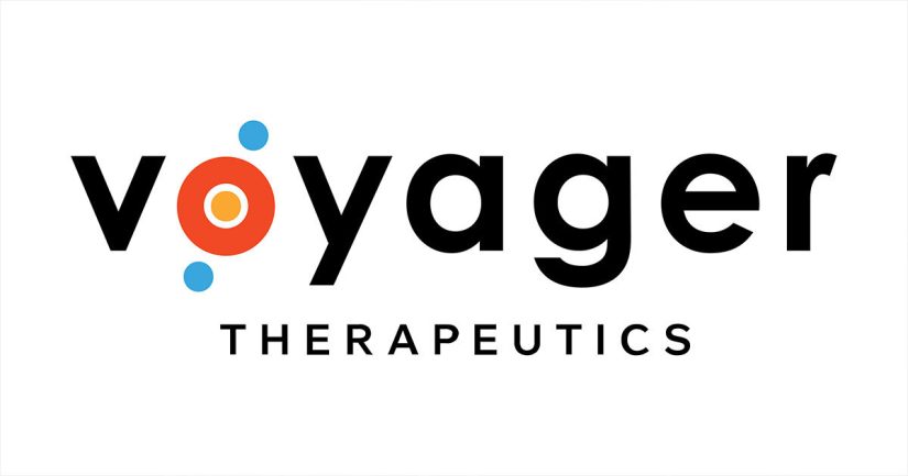 voyager therapeutics Merca2.es