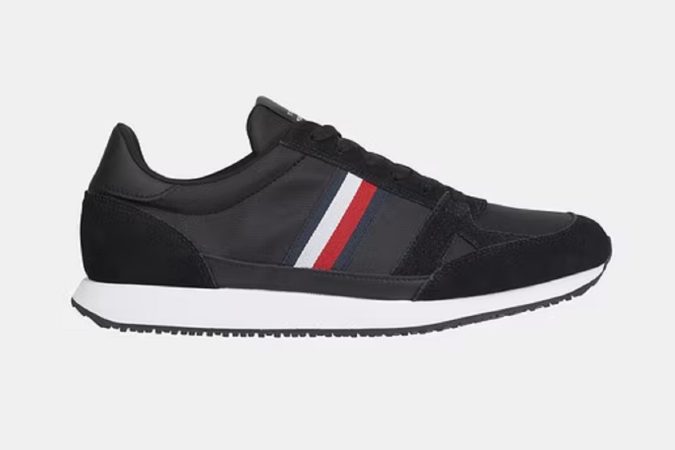 zapatillas tommy Merca2.es