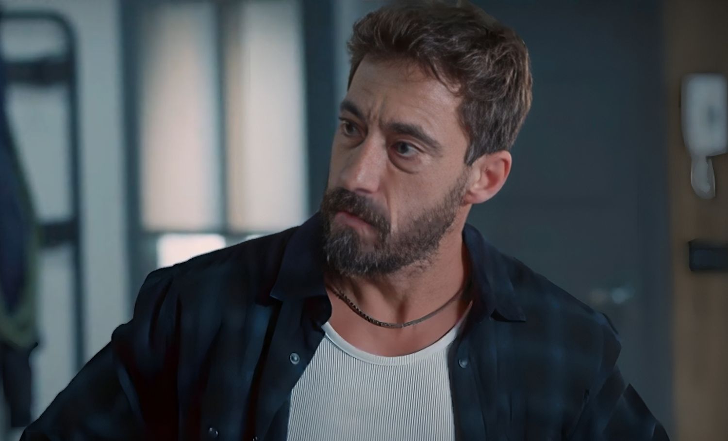 ‘4 estrellas’: el terrible secreto de Pedro y Lucas está a punto de ser descubierto en Vera del Rey