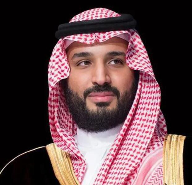 El fondo soberano saudí crea ‘Alat’, que aspira a ser el «campeón nacional» del país en electrónica
