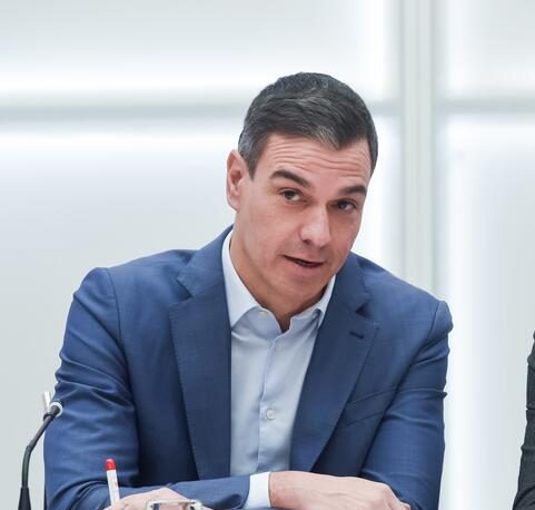 El Gobierno aprobará «en las próximas semanas» ayudas por 900 millones para 10 proyectos de hidrógeno verde