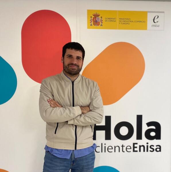 Velca capta 600.000 euros de Enisa gracias a la ayuda de la boutique financiera Andseed