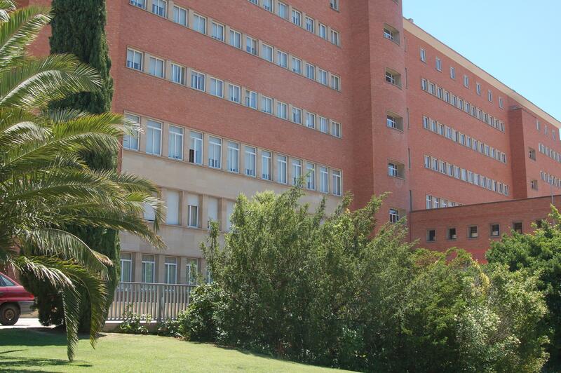La inversión en residencias de estudiantes en España alcanzó los 147 millones de euros en 2023, según JLL