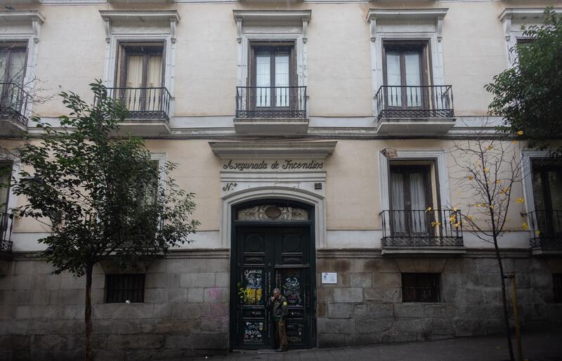 El pago de la cuota hipoteca es un 23,5% menor de media que pagar un alquiler, según donpiso