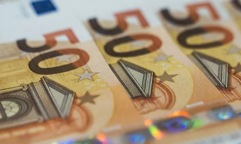 El Fondo de Financiación a Entidades Locales distribuirá este año un máximo de 179,24 millones de euros
