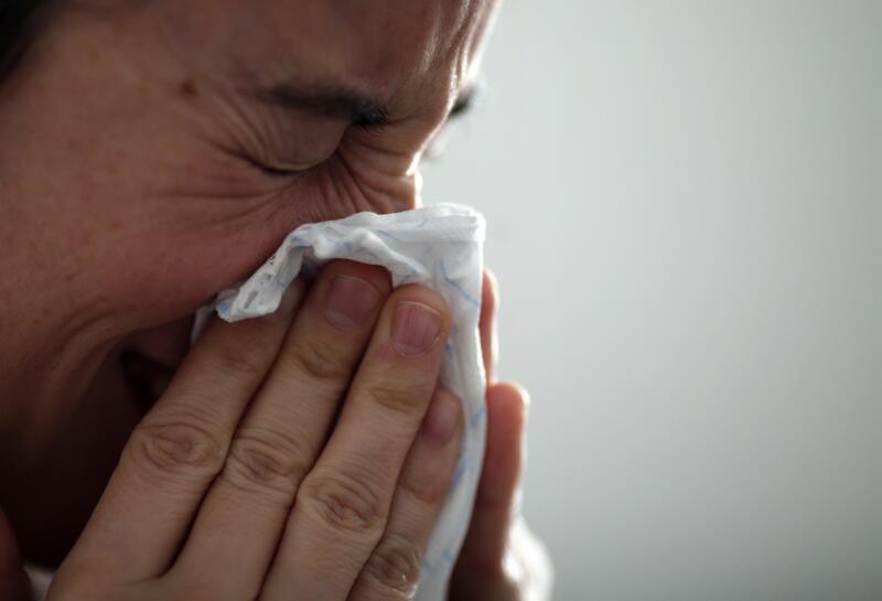 España lidera el absentismo laboral por incapacidad temporal en Europa, con un coste del 1,4% del PIB