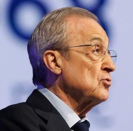 Admitidas a negociación las nuevas acciones de ACS emitidas en el marco de su ‘scrip dividend’