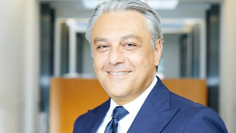 Renault gana 2.198 millones de euros en 2023 frente a las pérdidas de un año antes y eleva dividendo