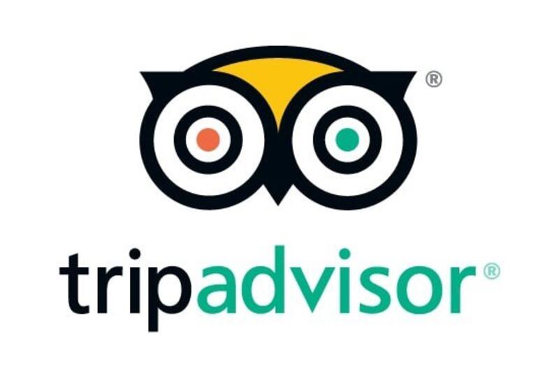 Tripadvisor ganó 9,3 millones de euros en 2023 facturando el máximo histórico