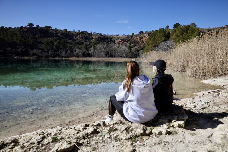 Turismo abordará la calidad turística y la sostenibilidad en el XVI Foro SICTED