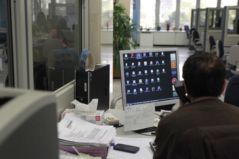 El TUE determina que el Derecho español no disuade del abuso de interinos en las AAPP y plantea hacerlos fijos
