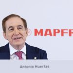 Mapfre recuperará al menos 19 millones tras anularse parte de la reforma fiscal de Montoro de 2016