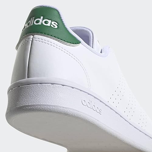 Amazon rebaja al 50% estas Adidas prácticamente iguales a las Stan Smith