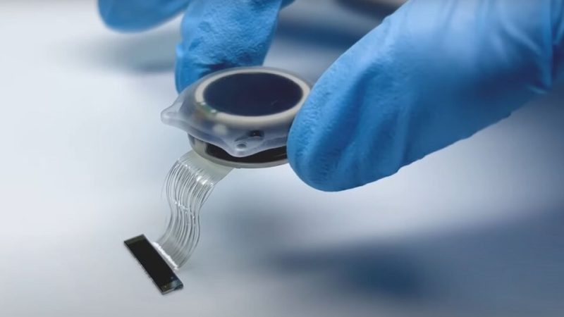 Neuralink