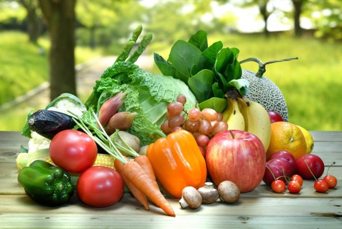 ¿Quieres mejorar tu salud mental? Con estos trucos lo conseguirás en poco tiempo y notendrás que volver al psicólogo 8 Merca2.es 9 formas de incorporar frutas y verduras en tu rutina diaria para una salud optima Merca2.es