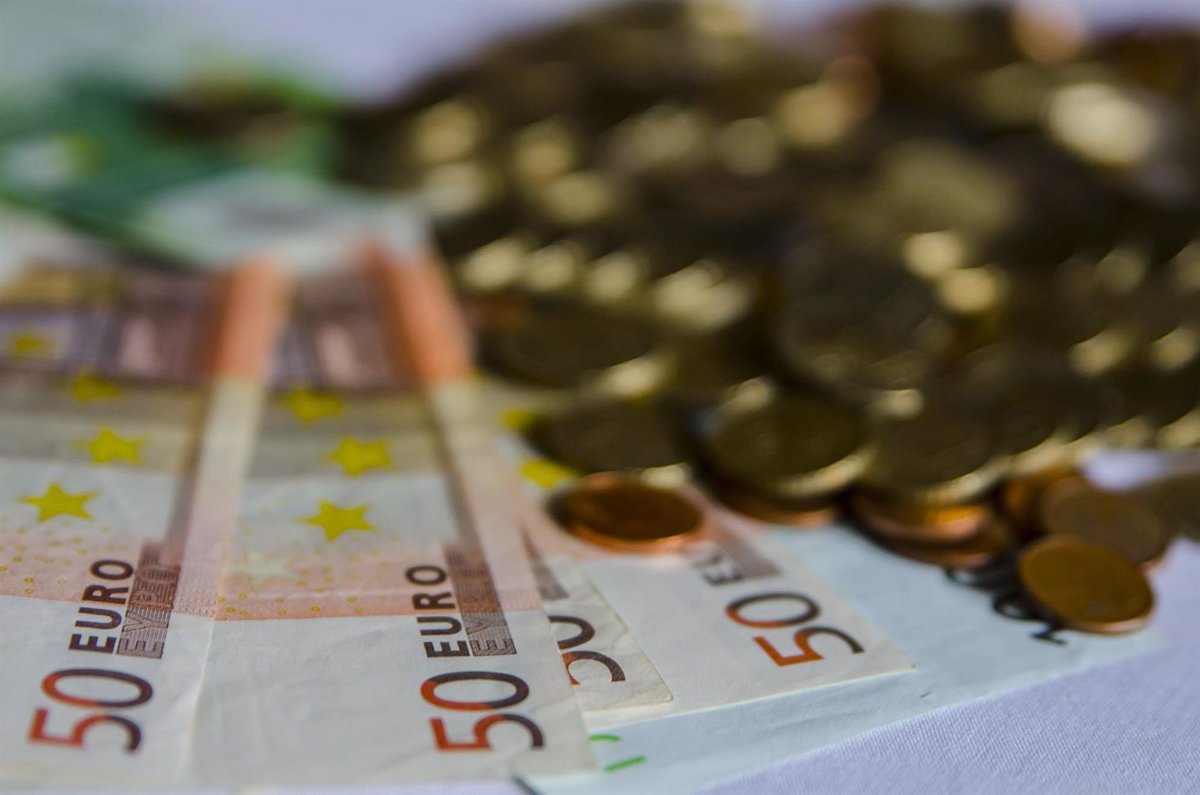 Las tres claves de AXA IM para invertir con rentabilidad en 2024