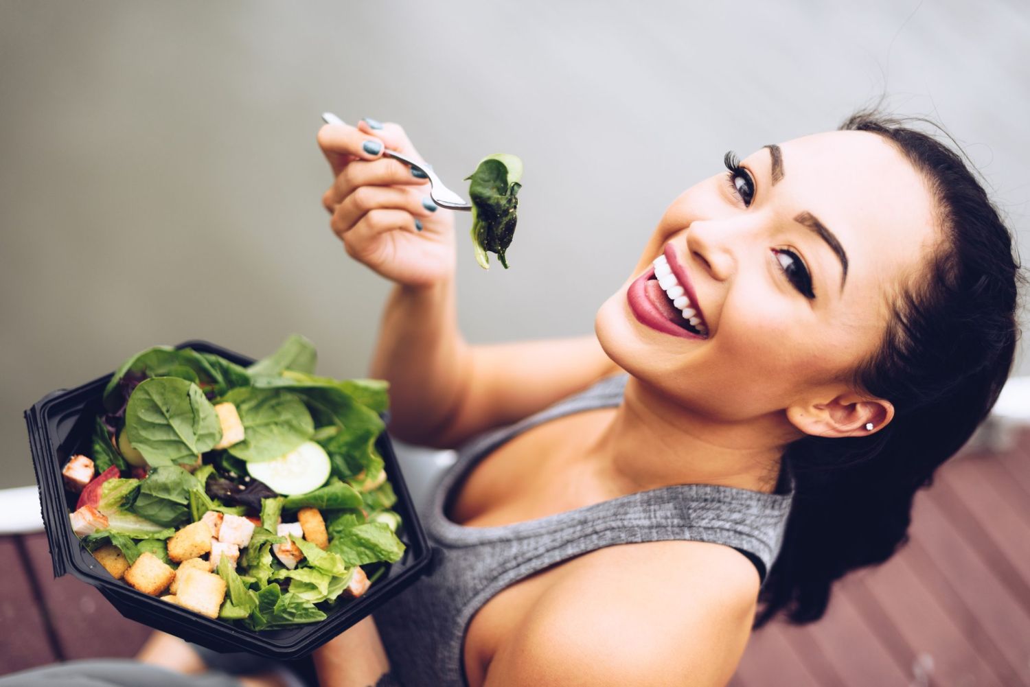 REPARACIÓN DEL SISTEMA DIGESTIVO Y MEJORA EN LA NUTRICIÓN