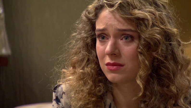 Amar es para siempre Lola 2 Merca2.es