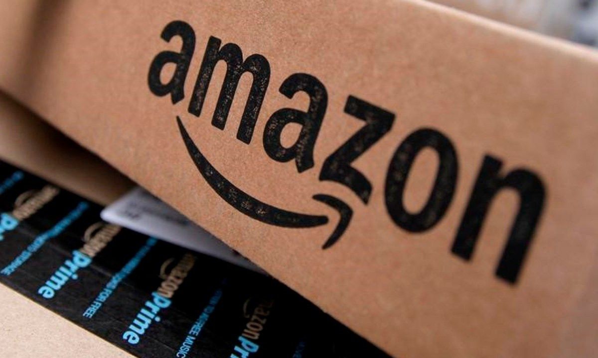 Amazon: No te pierdas estas alucinantes gafas de sol inteligentes con Bluetooth que hacen casi de todo