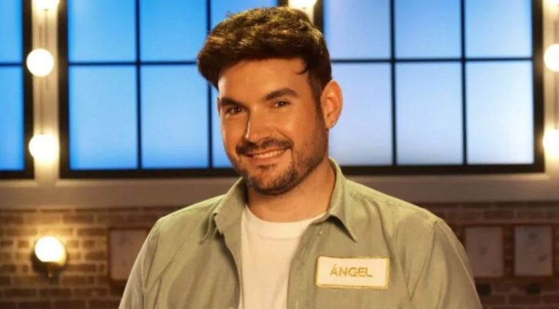 Angel Merca2.es