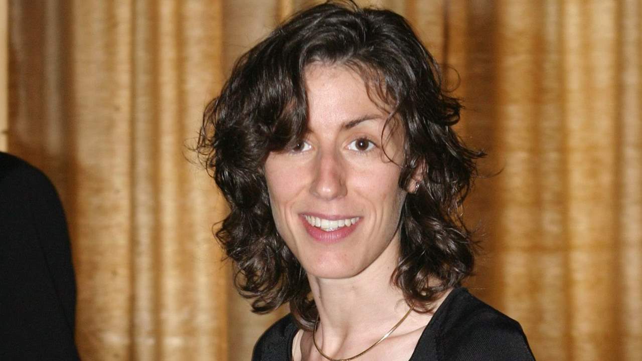 Ansón niega que Érika, la hermana de la reina Letizia, se hubiese suicidado