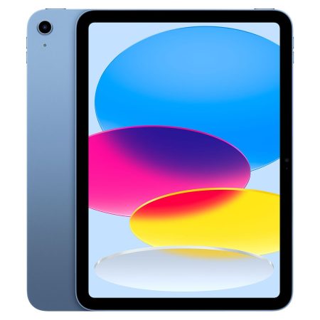 Apple iPad 10,9" (2022) Wi-Fi (10ª Gen)