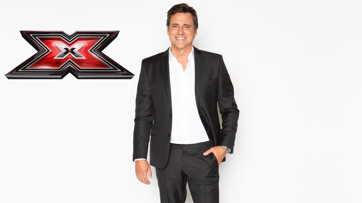 Mediaset se apoya en una productora ligada a Atresmedia para formatear ‘Factor X’