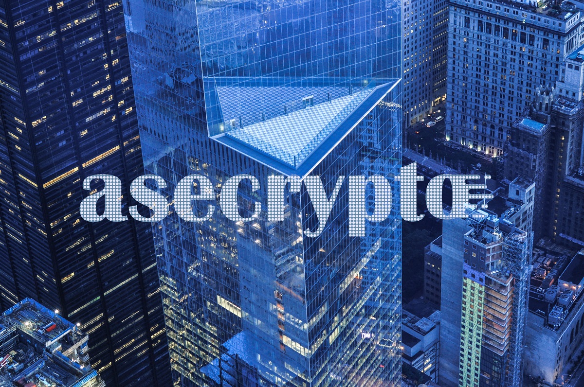 asecrypto