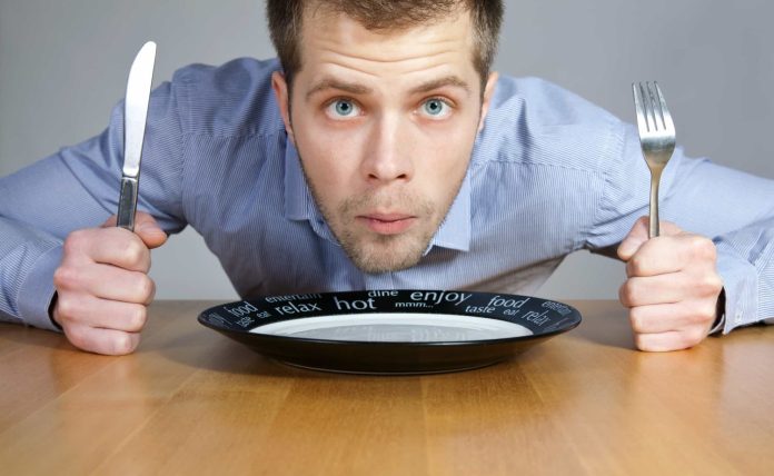 Saltarse comidas: El peligro al que expones tu cuerpo